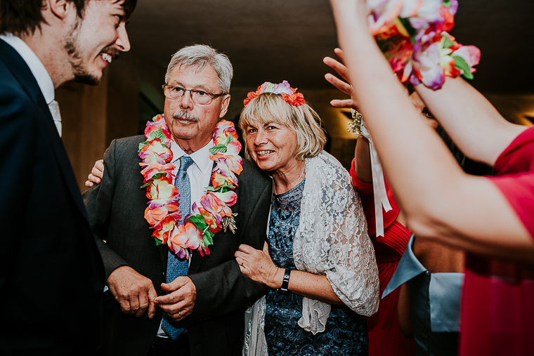 148__Alessandra♥Thomas_Silvia Taddei Wedding Photographer Sardinia 188.jpg
